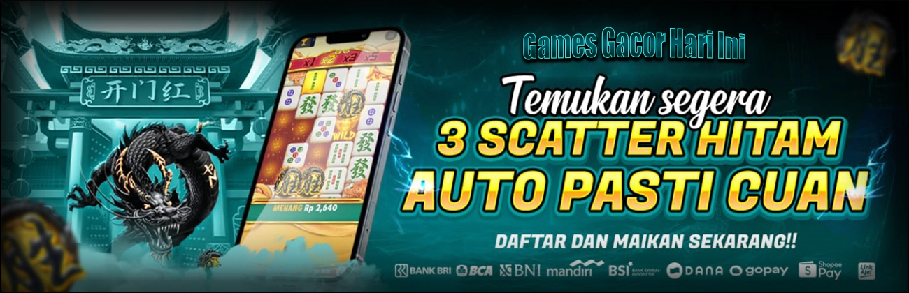 Lumbung88 Desktop