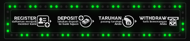 Lumbung88 Jackpot